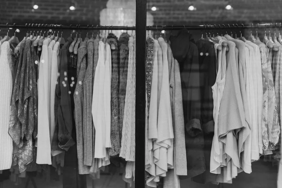FashionCo — Headless replatform for a fashion group