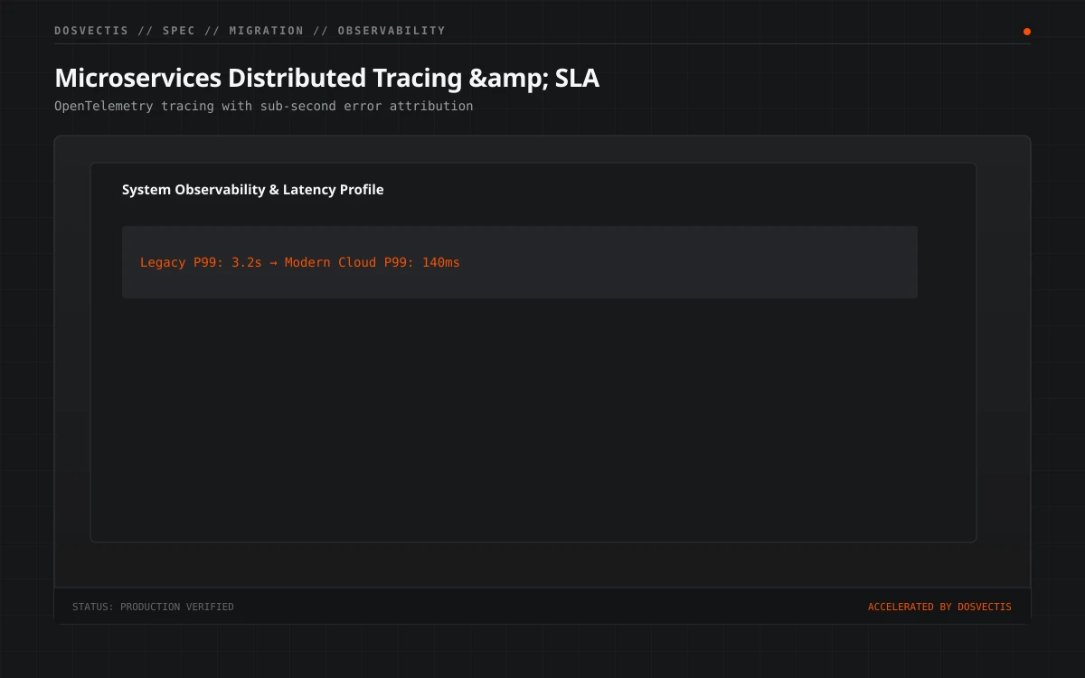 Release pipeline grayscale