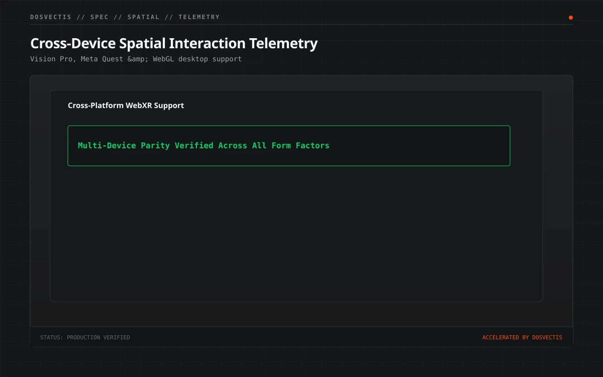 Browser fallback view grayscale